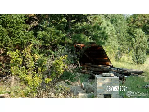 61 Mountain View Rd, Boulder, CO 80302 photo 11