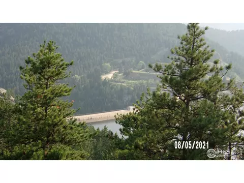 61 Mountain View Rd, Boulder, CO 80302 photo 28