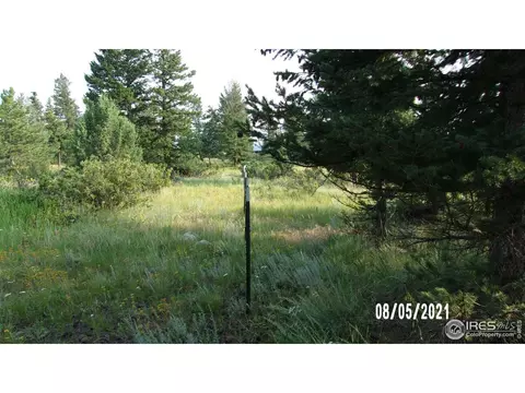 61 Mountain View Rd, Boulder, CO 80302 photo 15