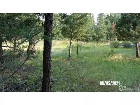 61 Mountain View Rd, Boulder, CO 80302 photo 14