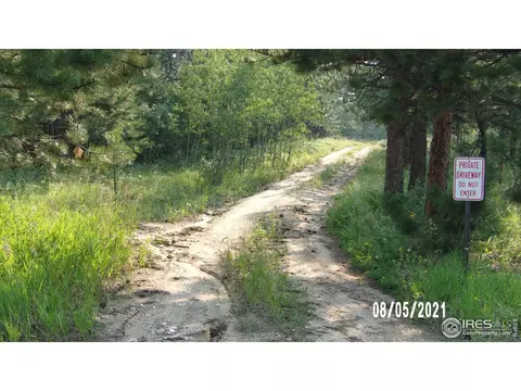 61 Mountain View Rd, Boulder, CO 80302 photo 17
