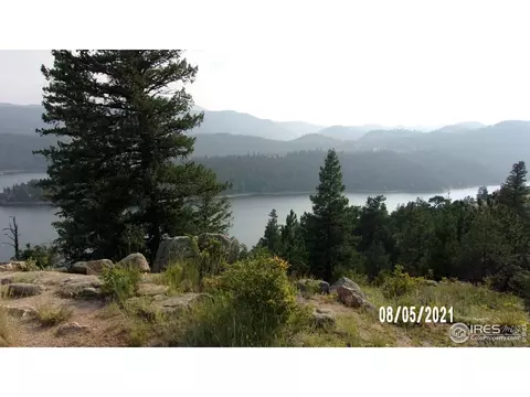 61 Mountain View Rd, Boulder, CO 80302 photo 25