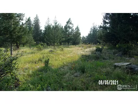 61 Mountain View Rd, Boulder, CO 80302 photo 1