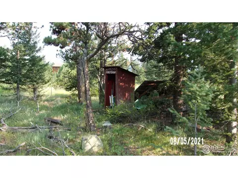 61 Mountain View Rd, Boulder, CO 80302 photo 9