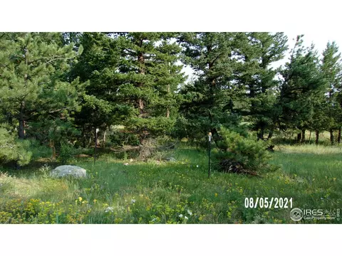 61 Mountain View Rd, Boulder, CO 80302 photo 6