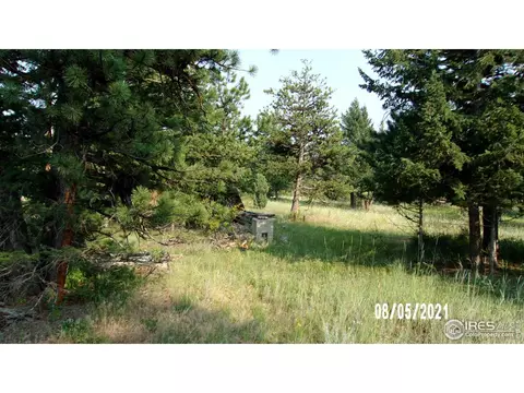 61 Mountain View Rd, Boulder, CO 80302 photo 3