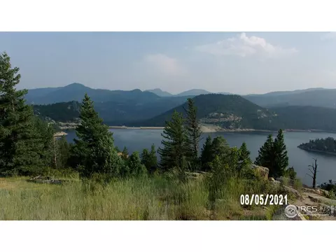 61 Mountain View Rd, Boulder, CO 80302 photo 20