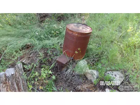 61 Mountain View Rd, Boulder, CO 80302 photo 12
