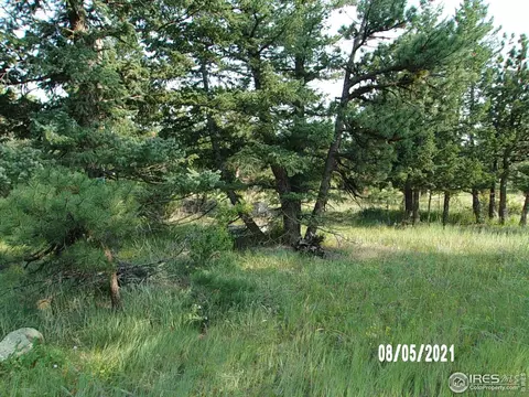 61 Mountain View Rd, Boulder, CO 80302 photo 5