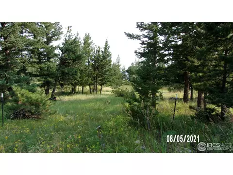 61 Mountain View Rd, Boulder, CO 80302 photo 2