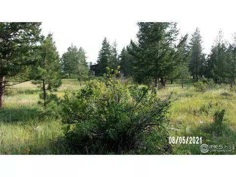 61 Mountain View Rd, Boulder, CO 80302 photo 8