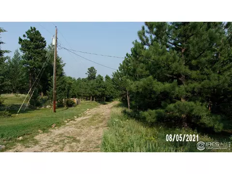 61 Mountain View Rd, Boulder, CO 80302 photo 18