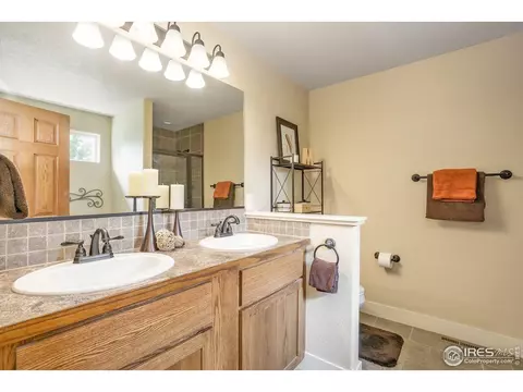 502 Prairie Clover Way, Severance, CO 80550 photo 18