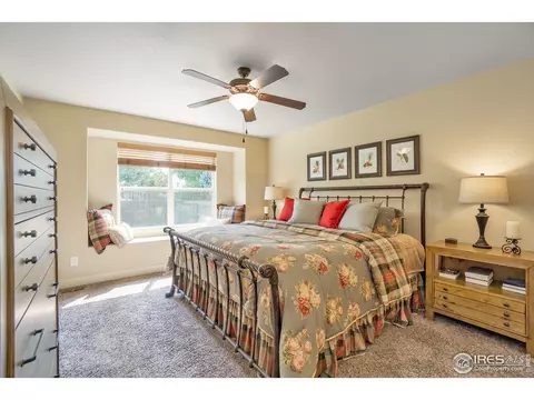 502 Prairie Clover Way, Severance, CO 80550 photo 15