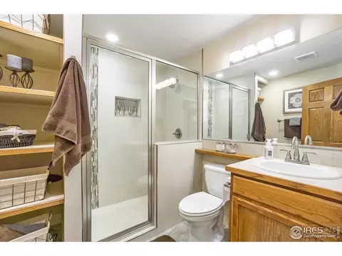 502 Prairie Clover Way, Severance, CO 80550 photo 29