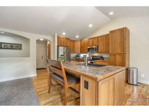 502 Prairie Clover Way, Severance, CO 80550 photo 11