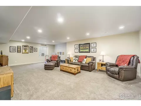 502 Prairie Clover Way, Severance, CO 80550 photo 26