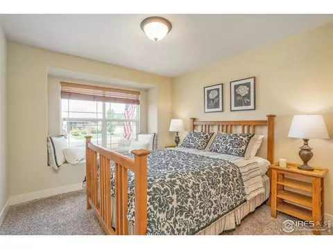 502 Prairie Clover Way, Severance, CO 80550 photo 24