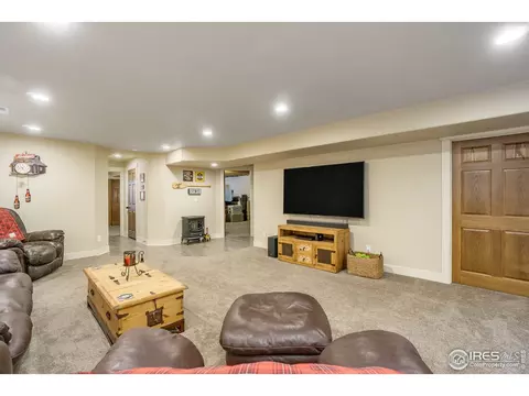 502 Prairie Clover Way, Severance, CO 80550 photo 27