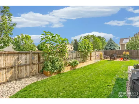 502 Prairie Clover Way, Severance, CO 80550 photo 35