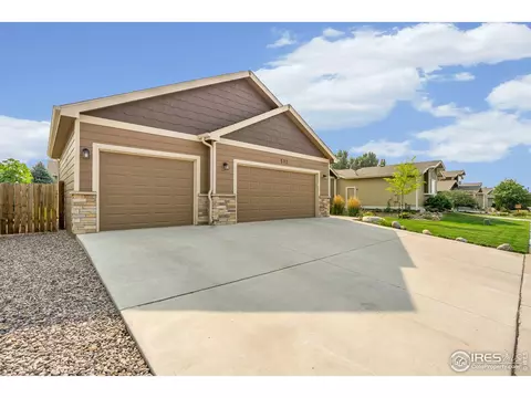 502 Prairie Clover Way, Severance, CO 80550 photo 38