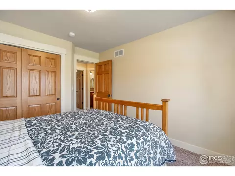 502 Prairie Clover Way, Severance, CO 80550 photo 25