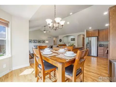 502 Prairie Clover Way, Severance, CO 80550 photo 13