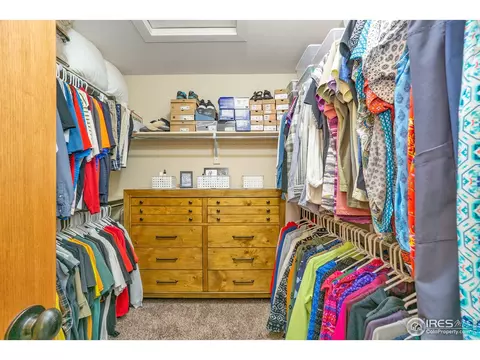 502 Prairie Clover Way, Severance, CO 80550 photo 20