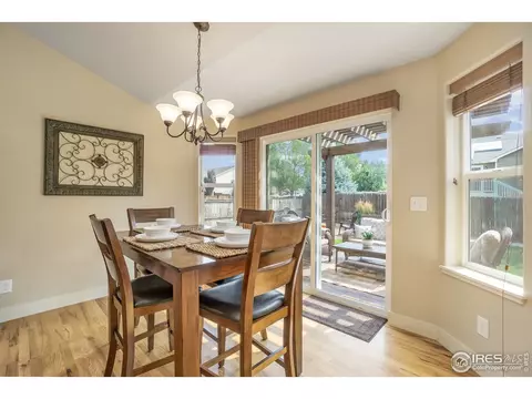 502 Prairie Clover Way, Severance, CO 80550 photo 12