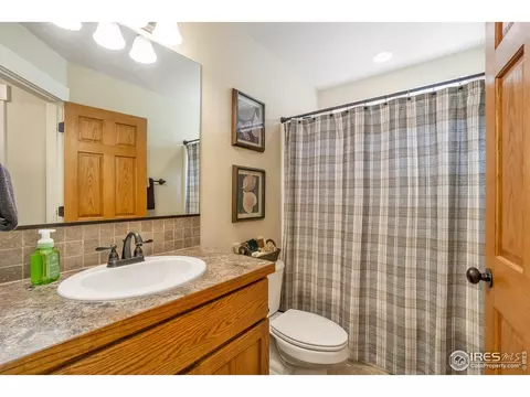 502 Prairie Clover Way, Severance, CO 80550 photo 23