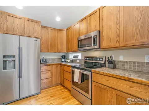 502 Prairie Clover Way, Severance, CO 80550 photo 10