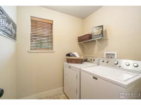 502 Prairie Clover Way, Severance, CO 80550 photo 14