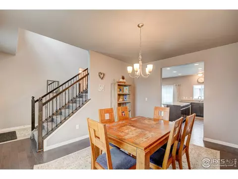 1746 Littlewick Dr, Windsor, CO 80550 photo 14