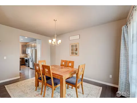 1746 Littlewick Dr, Windsor, CO 80550 photo 15