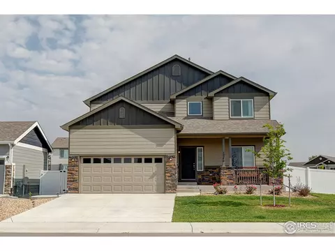 1746 Littlewick Dr, Windsor, CO 80550 photo 1