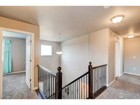 1746 Littlewick Dr, Windsor, CO 80550 photo 27