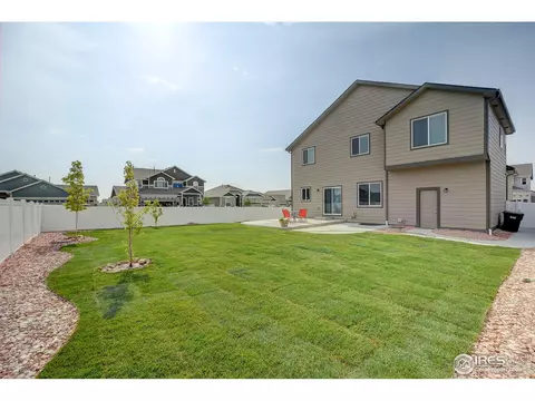 1746 Littlewick Dr, Windsor, CO 80550 photo 37