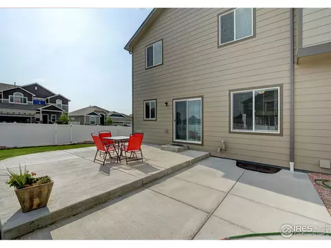1746 Littlewick Dr, Windsor, CO 80550 photo 39