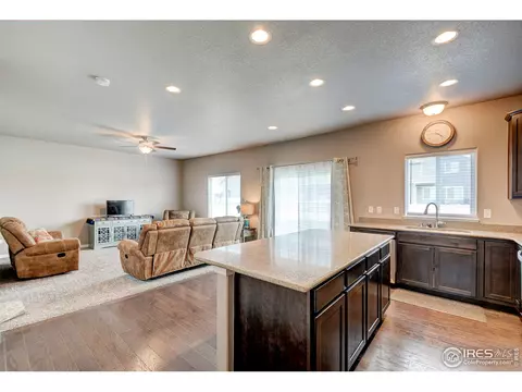 1746 Littlewick Dr, Windsor, CO 80550 photo 11