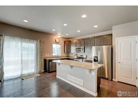 1746 Littlewick Dr, Windsor, CO 80550 photo 7