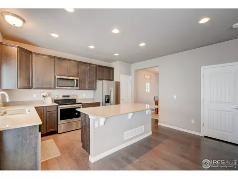 1746 Littlewick Dr, Windsor, CO 80550 photo 8