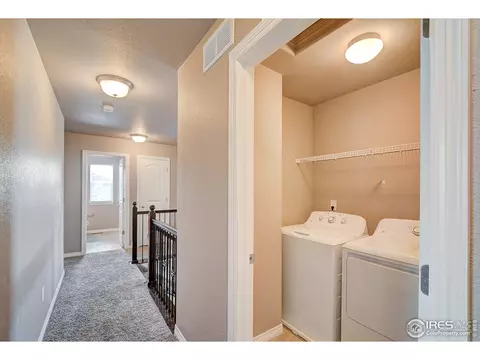 1746 Littlewick Dr, Windsor, CO 80550 photo 25