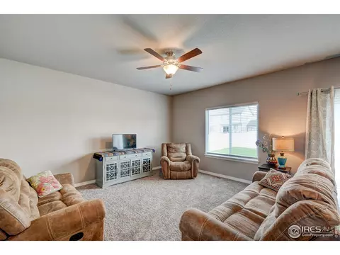 1746 Littlewick Dr, Windsor, CO 80550 photo 4