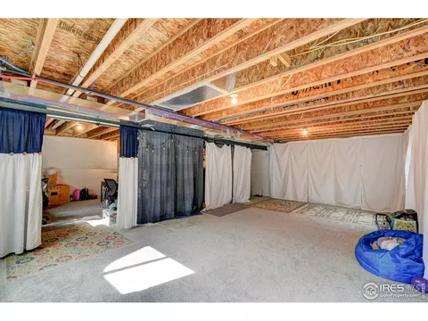 1746 Littlewick Dr, Windsor, CO 80550 photo 33