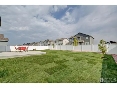 1746 Littlewick Dr, Windsor, CO 80550 photo 35