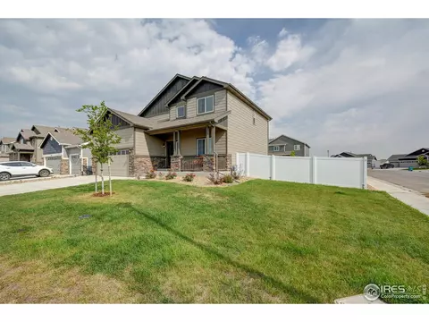 1746 Littlewick Dr, Windsor, CO 80550 photo 40