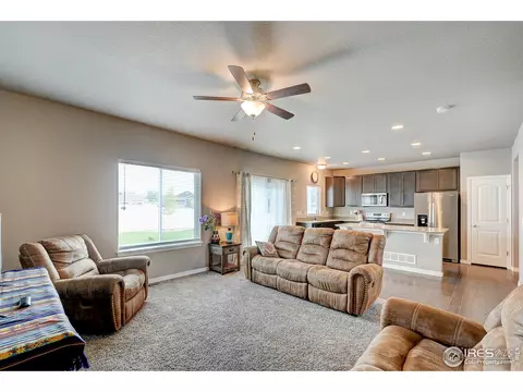 1746 Littlewick Dr, Windsor, CO 80550 photo 6
