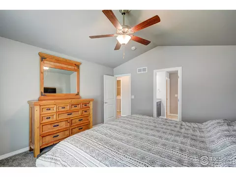 1746 Littlewick Dr, Windsor, CO 80550 photo 19