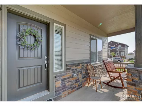 1746 Littlewick Dr, Windsor, CO 80550 photo 2