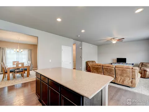 1746 Littlewick Dr, Windsor, CO 80550 photo 10